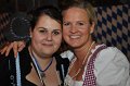 Oktoberfest 2013 _0270